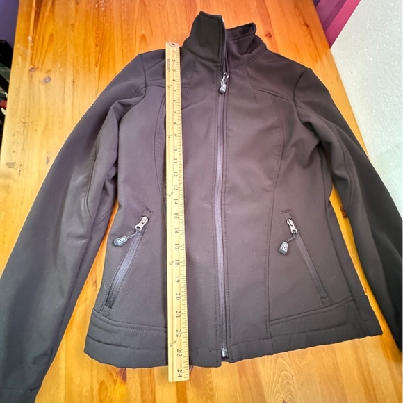 CB jacket - Picture 7 of 13